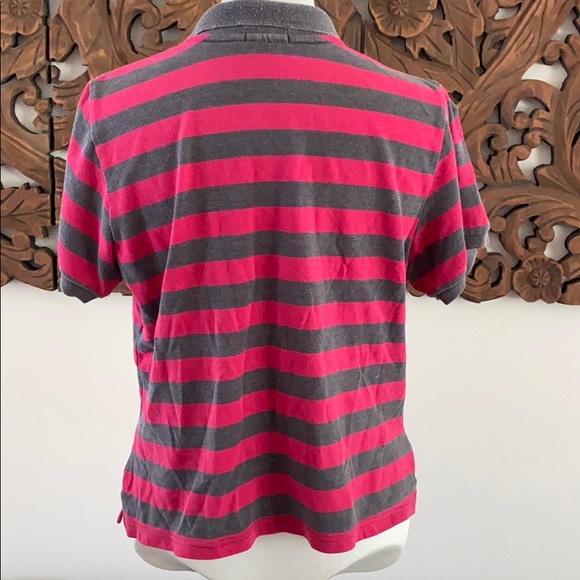 In Moda Medium Top - Picture 3 of 4